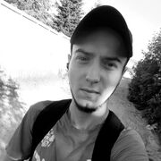  ,  , 26