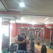 ���������� ������, ���� ������� ����, 41 ���, ������������ ��� ������, ����� � ���������