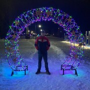 ���������� ����, ���� ����� �������, 25 ���, ������������ ��� ������, ����� � ���������, c�������� ���������, ���������