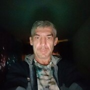  ,  , 43