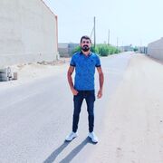 ���������� ������, ���� ������� Ali, 32 ����, ������������ ��� ������, ����� � ���������