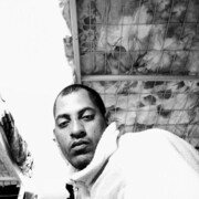 ���������� ������ ��������, ���� ������� Osmel, 34 ����, ������������ ��� ������, ����� � ���������