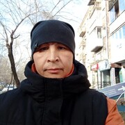  ,   Vitaly, 41 ,   c 