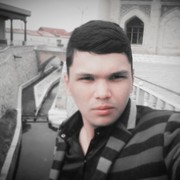  ,  MC, 32