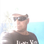  ,   , 48 ,   ,   , c 