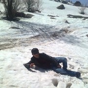  ,  Zuxriddin, 35