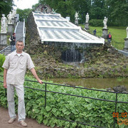 ���������� �������, ���� ������� �������, 47 ���, ������������ ��� ������