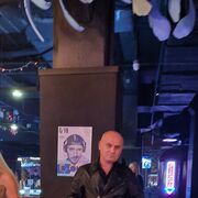 ���������� �����������, ���� ������� ������, 49 ���, ������������ ��� ������, ����� � ���������