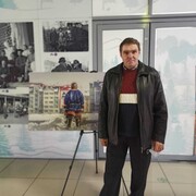 ���������� �����������, ���� ������� �����, 57 ���, ������������ ��� ������, ����� � ���������, c�������� ���������