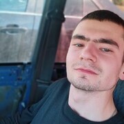 ���������� �������-����������, ���� ����� ������, 25 ���, ������������ ��� ������, ����� � ���������, c�������� ���������, ���������