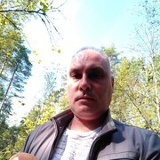 ���������� �������, ���� ������� �����, 48 ���, ������������ ��� c�������� ���������