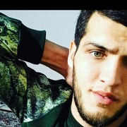 ���������� ����������, ���� ������� ����, 30 ���, ������������ ��� ������, ����� � ���������