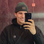 ���������� ��������, ���� ������� Denis, 26 ���, ������������ ��� ������