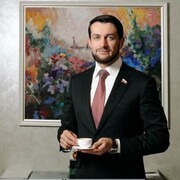 ���������� ������, ���� ������� ��������, 43 ����, ������������ ��� ������, ����� � ���������, c�������� ���������, ���������