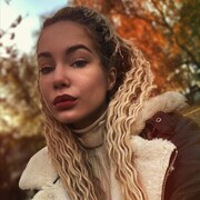  ,   , 22 ,     , c 