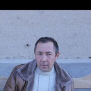  ,   , 49 ,   c 