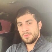  ,   , 30 ,   ,   