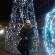 ���������� �������, ���� ������� ������, 60 ���, ������������ ��� ����� � ���������