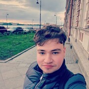 ���������� ��������, ���� ������� �����, 26 ���, ������������ ��� ������, ����� � ���������, c�������� ���������, ���������