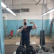 ���������� ����, ���� ������� ������, 26 ���, ������������ ��� ������, ����� � ���������, c�������� ���������