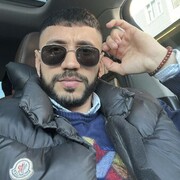 ���������� ���������, ���� ������� ������, 30 ���, ������������ ��� ������, ����� � ���������