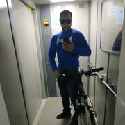 ���������� ������, ���� ������� �����, 34 ����, ������������ ��� ������, ����� � ���������, c�������� ���������