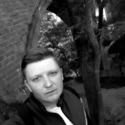 ���������� ����������, ���� ������� ���������, 35 ���, ������������ ��� ������, ����� � ���������, c�������� ���������, ���������