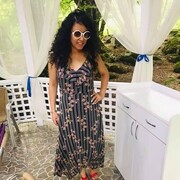  ,   Chinara, 28 ,   ,   