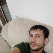  ,   Bahrom, 35 ,   ,   , c 