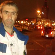  ,   Sergey, 52 ,     , c 