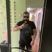 ���������� ������, ���� ������� ����, 31 ���, ������������ ��� ������, ����� � ���������, c�������� ���������