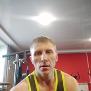 ���������� ���������, ���� ������� �����, 37 ���, ������������ ��� ������, ����� � ���������