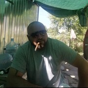 ,   , 45 ,   c 