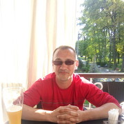 ,   , 50 ,   ,   , c 