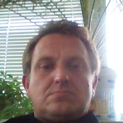  ,   , 46 ,     , c 