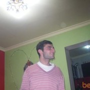 ���������� �������, ���� ������� Zukicha, 35 ���, ������������ ��� ������