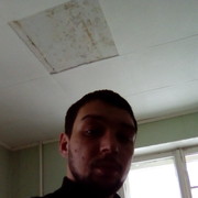 ���������� �������������-����������, ���� ������� ����, 32 ����, ������������ ��� ������, ����� � ���������, c�������� ���������