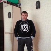  ,    , 43 ,   