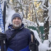 ���������� �����-���������, ���� ������� ������, 50 ���, ������������ ��� ������, ����� � ���������