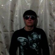  ,   , 31 ,     , c 