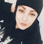  ,   , 36 ,   