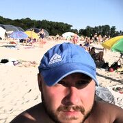 ���������� �����������, ���� ������� ���������, 35 ���, ������������ ��� ������, ����� � ���������