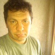 ���������� ������, ���� ������� ������, 53 ����, ������������ ��� ������