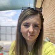  --,   , 31 ,     , c 