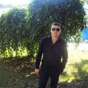  ,   FIL, 42 ,   ,   , c 