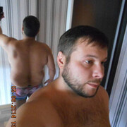  ,   _, 40 ,   ,   , 