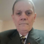 ���������� ������ ��������, ���� ������� Andrei, 59 ���, ������������ ��� ������, ����� � ���������, c�������� ���������