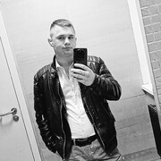  ,   , 22 ,   ,   , 