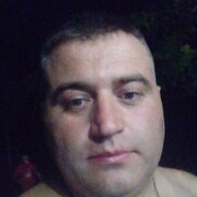  ,  Mirza, 39