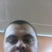 ���������� ��������, ���� ������� ������ 142, 38 ���, ������������ ��� ������, ����� � ���������, c�������� ���������